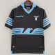 2015/2016 Lazio Away Retro Soccer Jersey