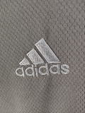 2020 Germany Away Retro Soccer Jersey