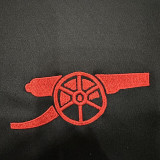 24/25 ARS Away Fans Soccer Jersey