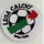 Serie A(96/97章甲普章）