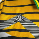 1994 South Africa Home  Retro Soccer Jersey
