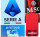 Serie A +MSC +Wefox(45新章+左袖广告+背下广告)