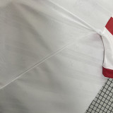 1992/1994 Portugal Away Retro Soccer Jersey