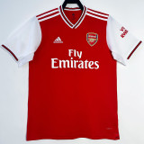 2019/2020  ARS Home Retro Soccer Jersey