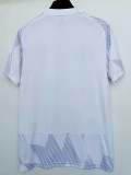 25/26 Man Utd Away 1：1 Fans Soccer Jersey
