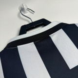 1994/1995 JUV Home Retro Soccer Jersey
