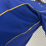 2004/2005 JUV Away Retro Soccer Jersey