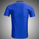 1995/1997 CHE Home Retro Soccer Jersey