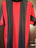 1998/2000 Frankfurt Home Retro Soccer Jersey