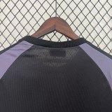 2001/2002 JUV Goalkeeper Retro Soccer Jersey