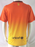 2012/2013 BAR Away Pink Retro Soccer Jersey