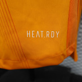 24/25 RMA  Away  Player Version Soccer Jersey