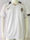2004 Portugal Away Retro Soccer Jersey