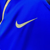 2004/2005 JUV Away Retro Soccer Jersey
