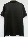 25/26 TOT Away 1:1 Fans Soccer Jersey