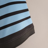 2015/2016 Lazio Away Retro Soccer Jersey