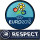 2012UEFA EURO(2012欧洲杯+平条)