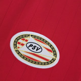 1988/1989 PSV Home Retro Soccer Jersey
