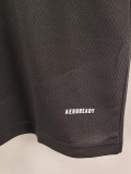 2020 Germany Away Retro Soccer Jersey