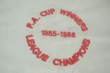 1985/1986 LIV Away Retro Soccer Jersey