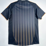 2010/2011 CHE Third Retro Soccer Jersey