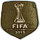 2015FIFA(世俱2015冠）