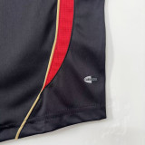 2006/2007 ACM Third Retro Soccer Jersey