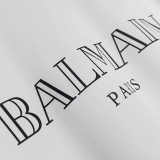2020 PSG  White Special Edition Retro Training Shirts