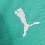 2019/2020 Palmeiras Third Retro Soccer Jersey