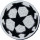UCL (欧冠球)