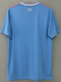 25/26 Inter Miami Third  Fans Soccer Jersey