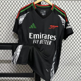24/25 ARS Away Fans Soccer Jersey