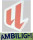 La Liga+AMB.tv (45西甲章+左袖广告)