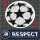 UCL(欧冠2012)