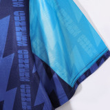 1994/1995 ARS Away Retro Soccer Jersey