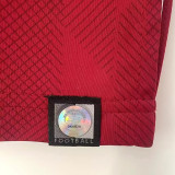 2018/2019 LIV Home Retro Soccer Jersey