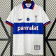 1998 Universidad Católica Home Fans Soccer Jersey