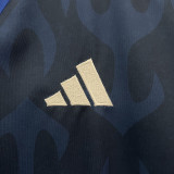 24/25 Japan Home Fans Soccer Jersey