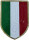 co.pa italia(三色）