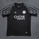 25/26 PSG Jordan Fourth  Fans Soccer Jersey