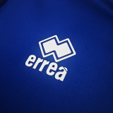 1990/1992 Iceland Home Retro Soccer Jersey