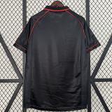 1998/1999 ACM Third Retro Soccer Jersey