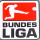 Bundesliga (10-17德普章)