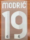 2012/2013 RMA Away Retro Soccer Jersey