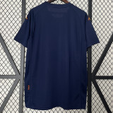 2000/2001 Roma Third Retro Soccer Jersey