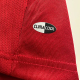 2005/2006 Bayern Home Retro Soccer Jersey