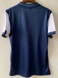 1998 Pumas UNAM Away Retro Soccer Jersey