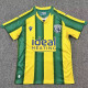 25/26 West Brom Away Fans Soccer Jersey