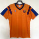 1989/1992 BAR Away Retro Soccer Jersey
