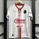 25/26 Chivas Away  Fans Soccer Jersey